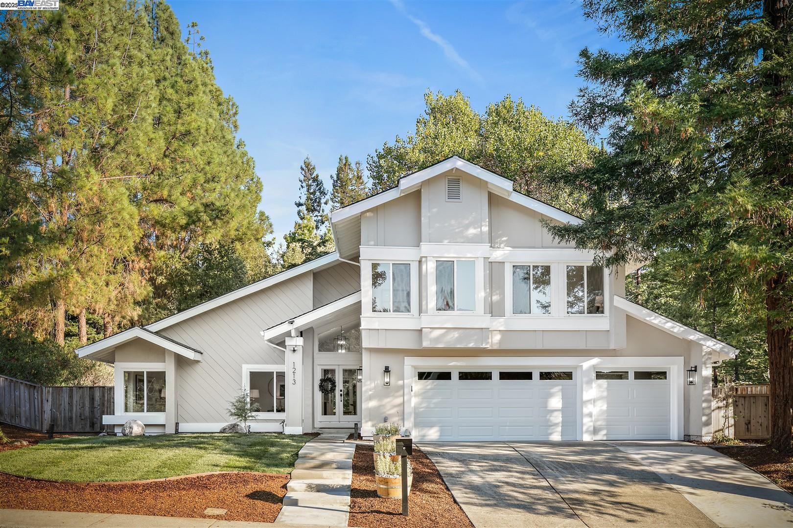 Front Image Thumbnail for BE41114184