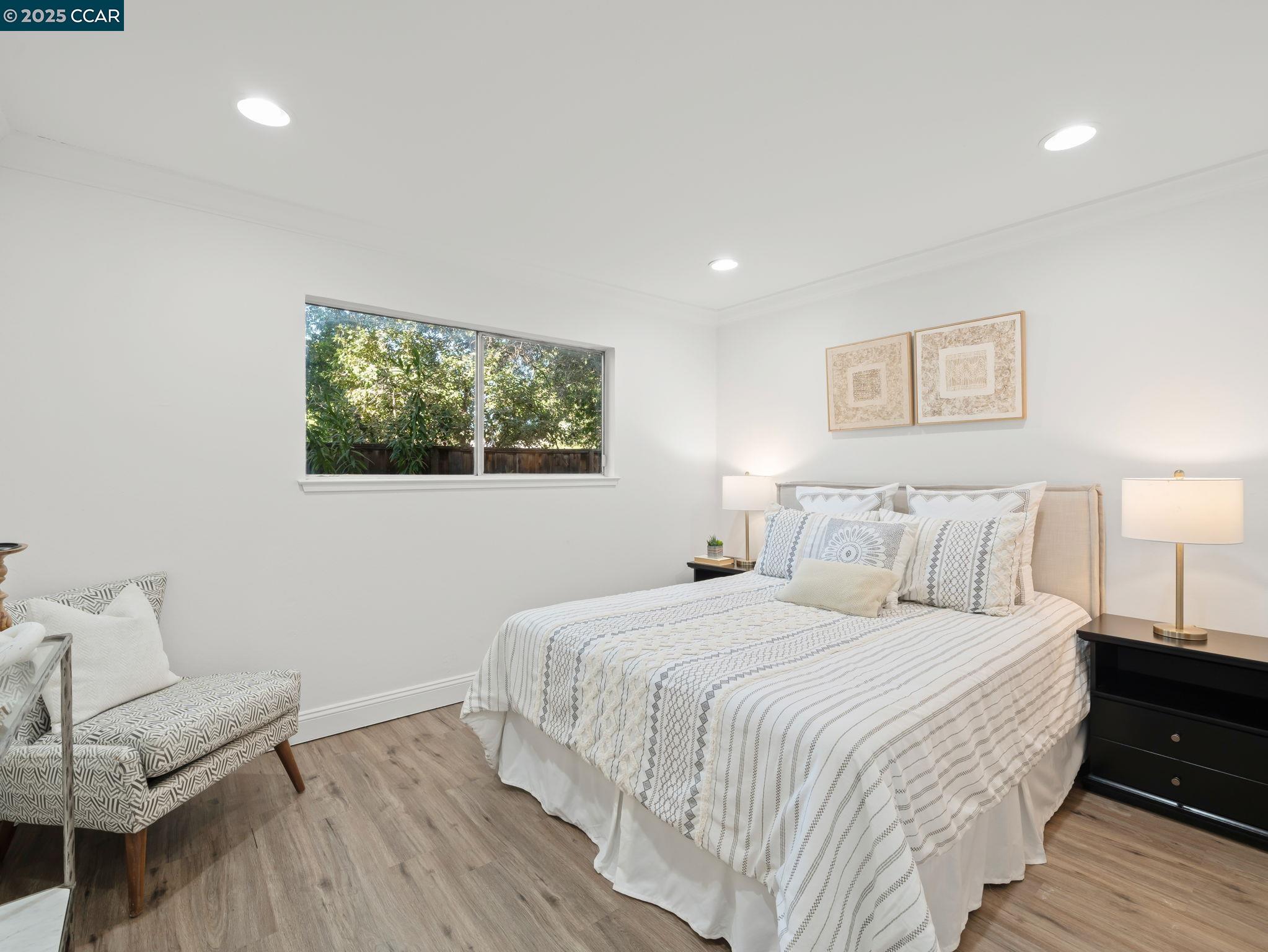 Detail Gallery Image 11 of 29 For 200 El Dorado Ave #17,  Danville,  CA 94526 - 2 Beds | 2 Baths