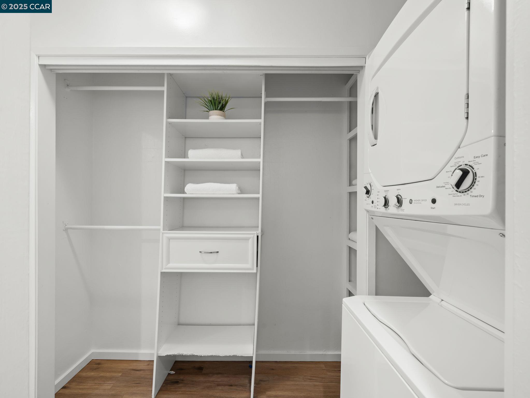 Detail Gallery Image 15 of 29 For 200 El Dorado Ave #17,  Danville,  CA 94526 - 2 Beds | 2 Baths