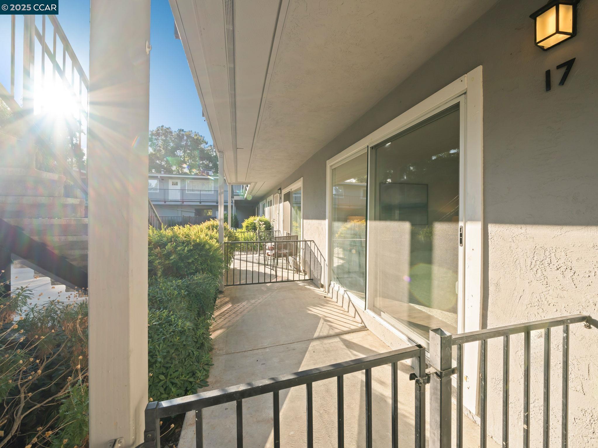Detail Gallery Image 23 of 29 For 200 El Dorado Ave #17,  Danville,  CA 94526 - 2 Beds | 2 Baths