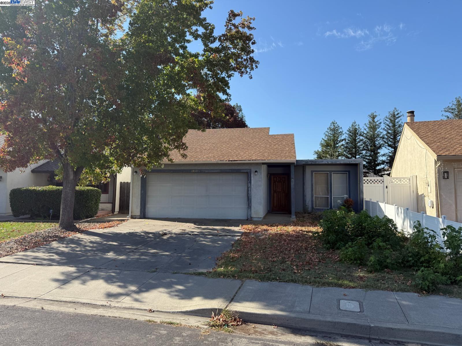 Front Image Thumbnail for BE41114187