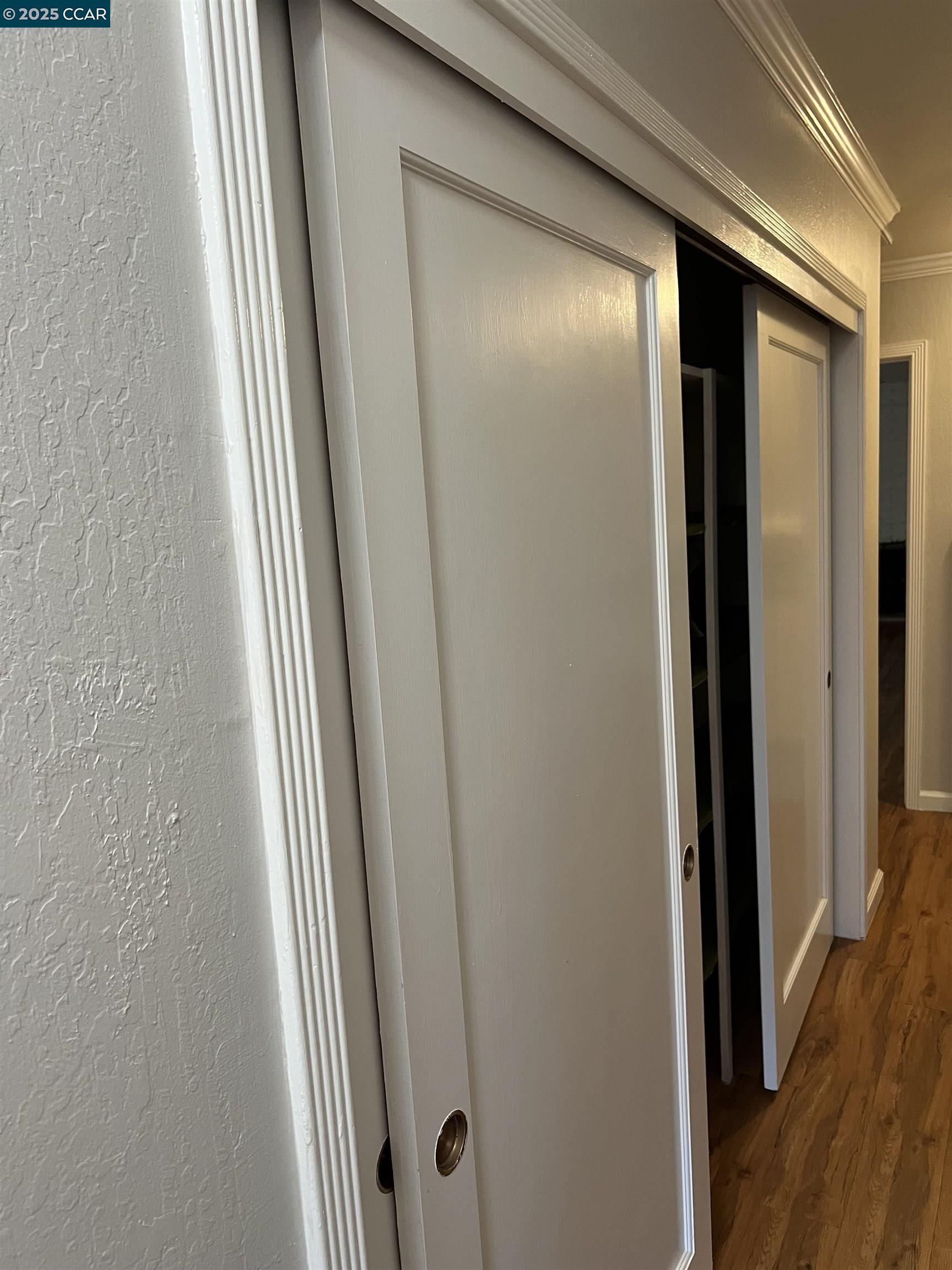 Detail Gallery Image 16 of 28 For 520 Dawkins Dr, Lafayette,  CA 94549 - 4 Beds | 2/1 Baths