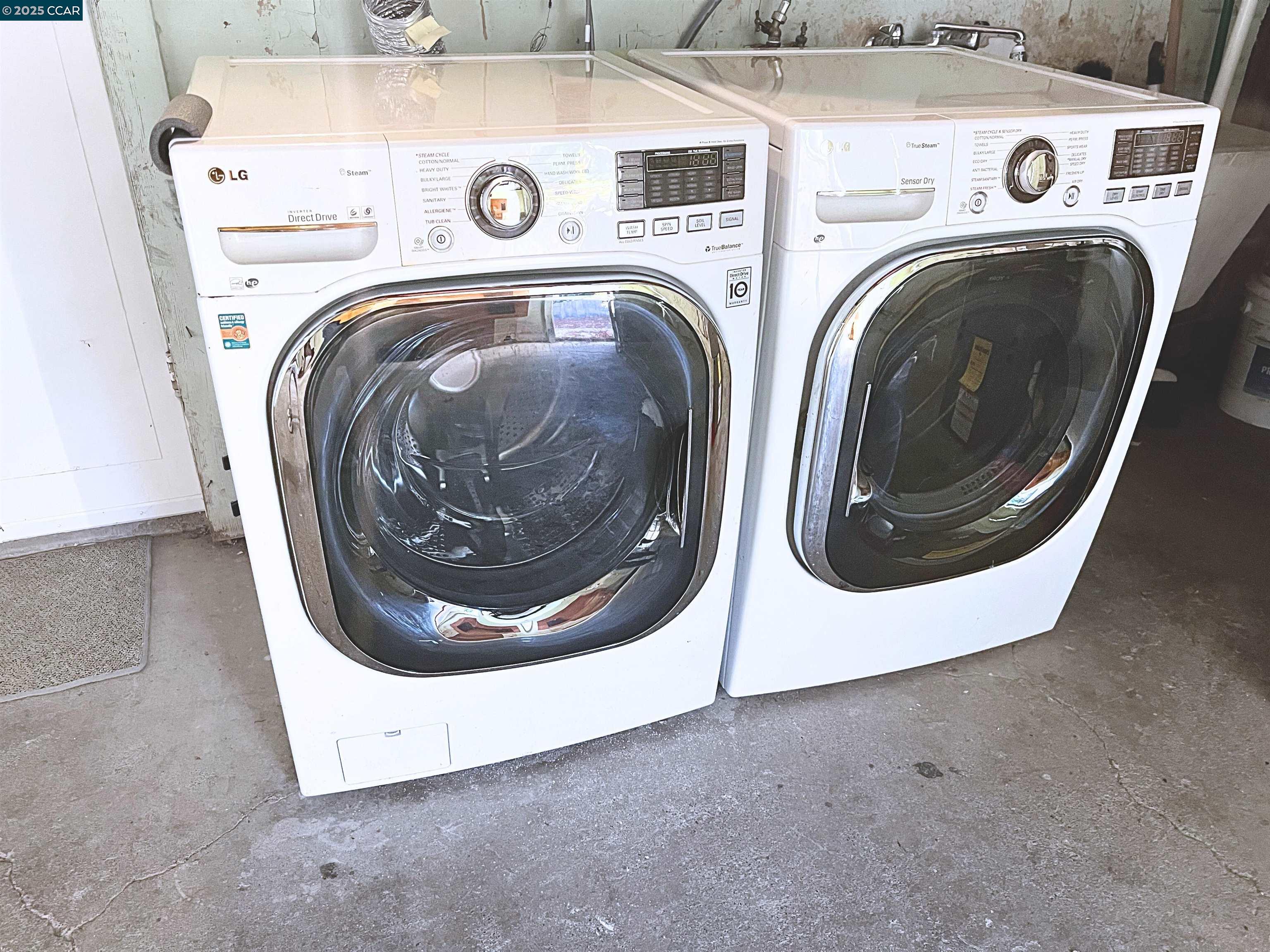 Detail Gallery Image 19 of 28 For 520 Dawkins Dr, Lafayette,  CA 94549 - 4 Beds | 2/1 Baths