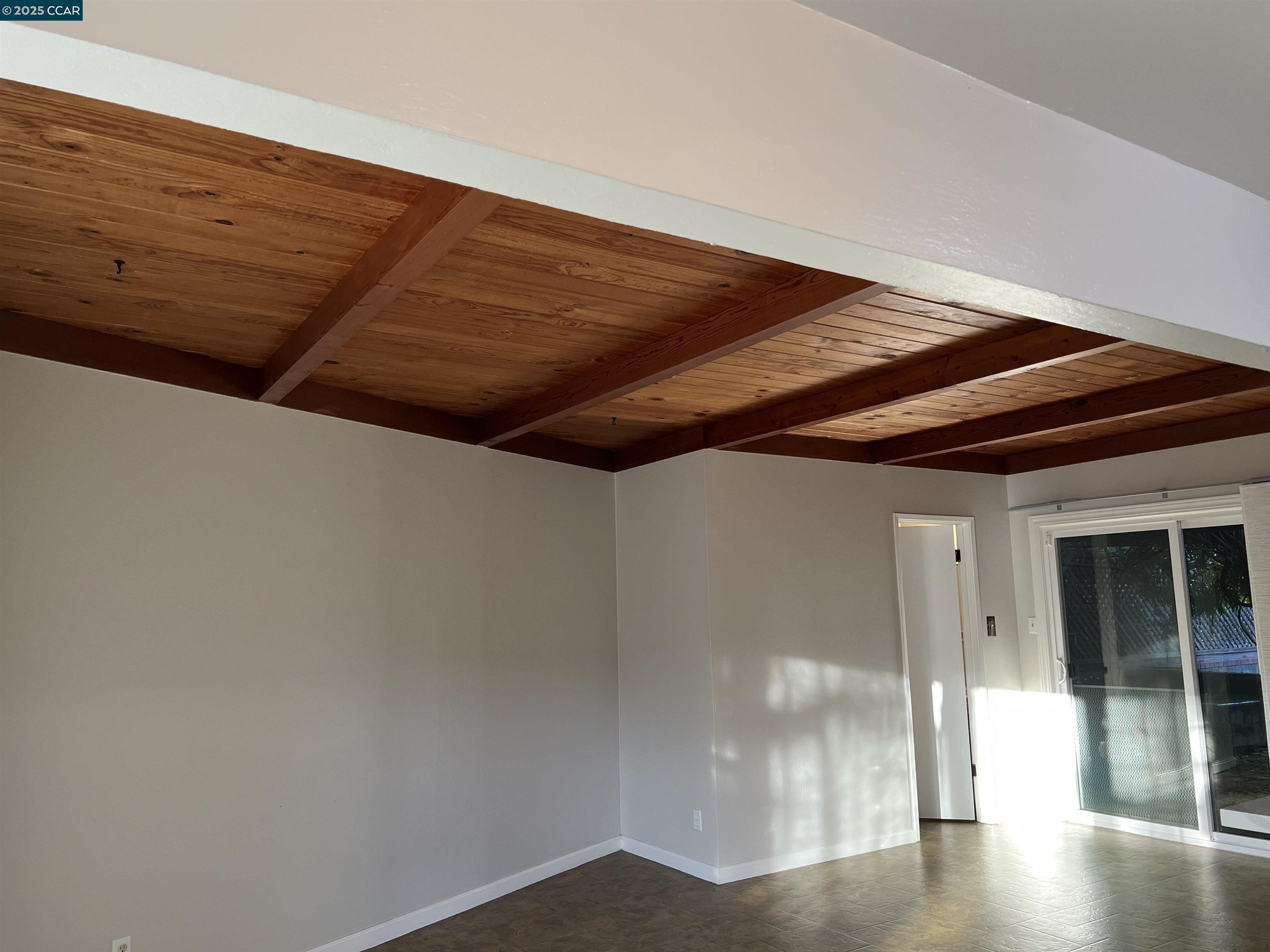 Detail Gallery Image 21 of 28 For 520 Dawkins Dr, Lafayette,  CA 94549 - 4 Beds | 2/1 Baths