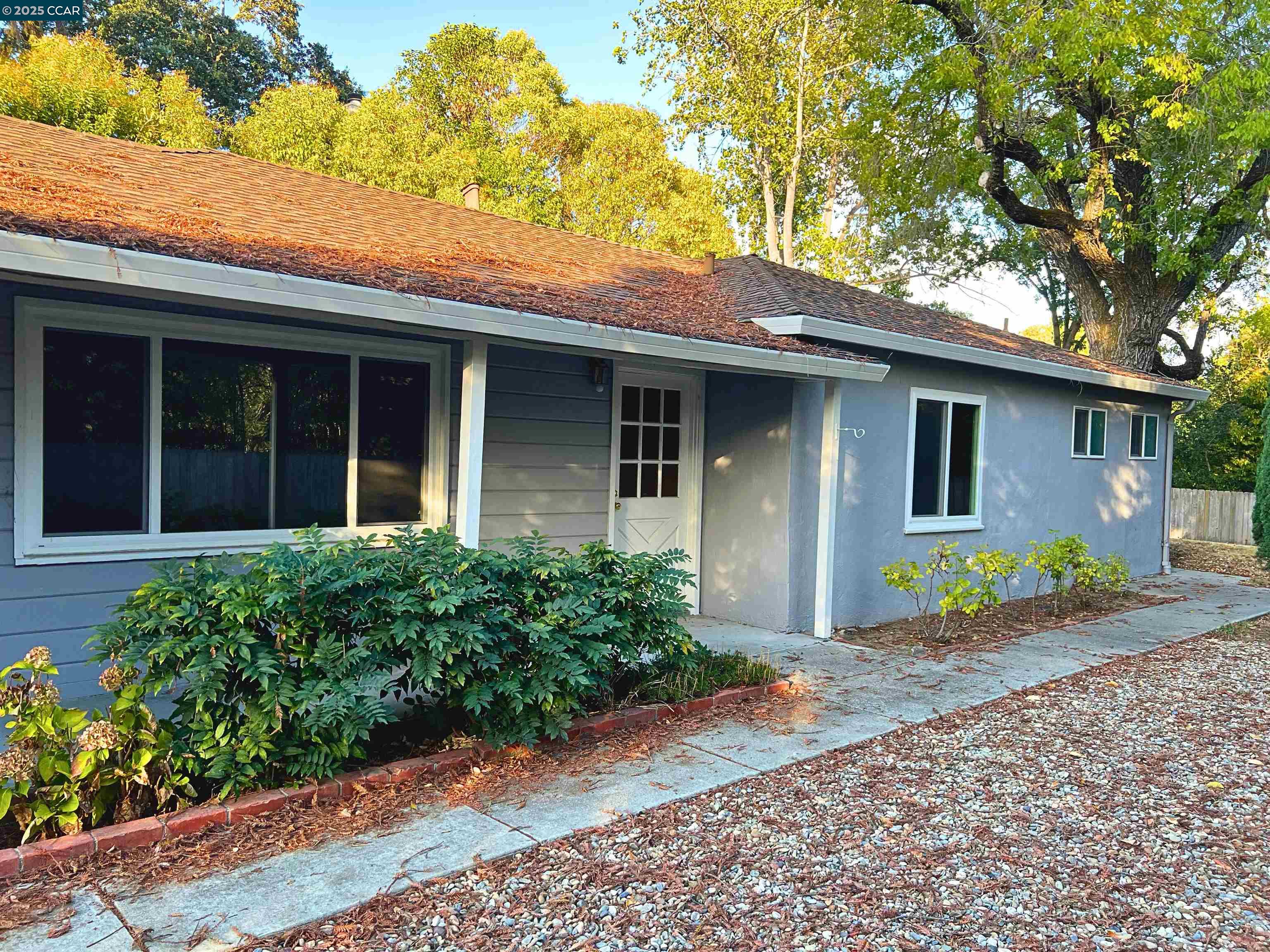 Detail Gallery Image 6 of 28 For 520 Dawkins Dr, Lafayette,  CA 94549 - 4 Beds | 2/1 Baths