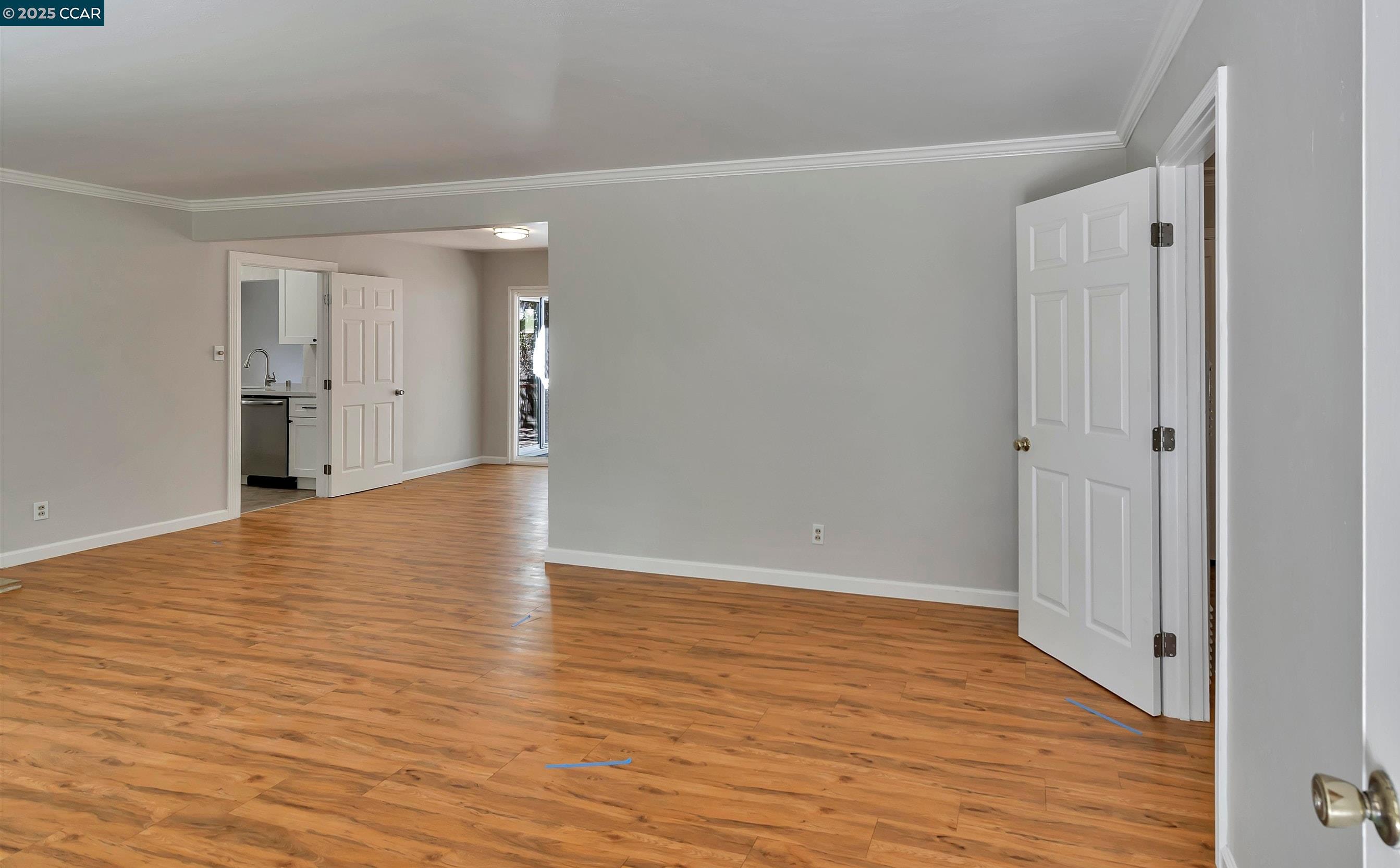 Detail Gallery Image 8 of 28 For 520 Dawkins Dr, Lafayette,  CA 94549 - 4 Beds | 2/1 Baths