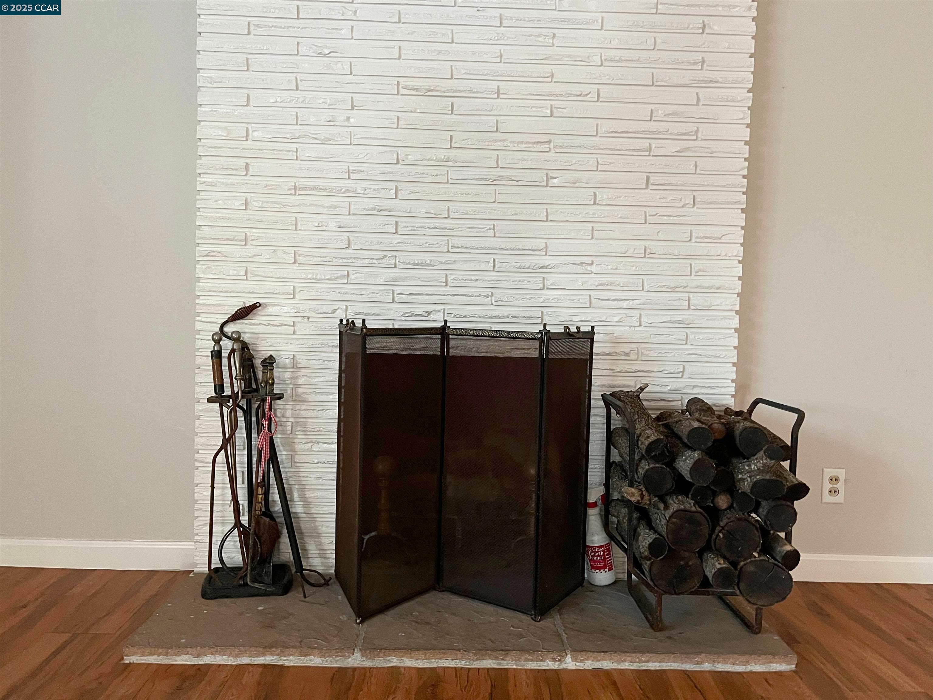 Detail Gallery Image 10 of 28 For 520 Dawkins Dr, Lafayette,  CA 94549 - 4 Beds | 2/1 Baths