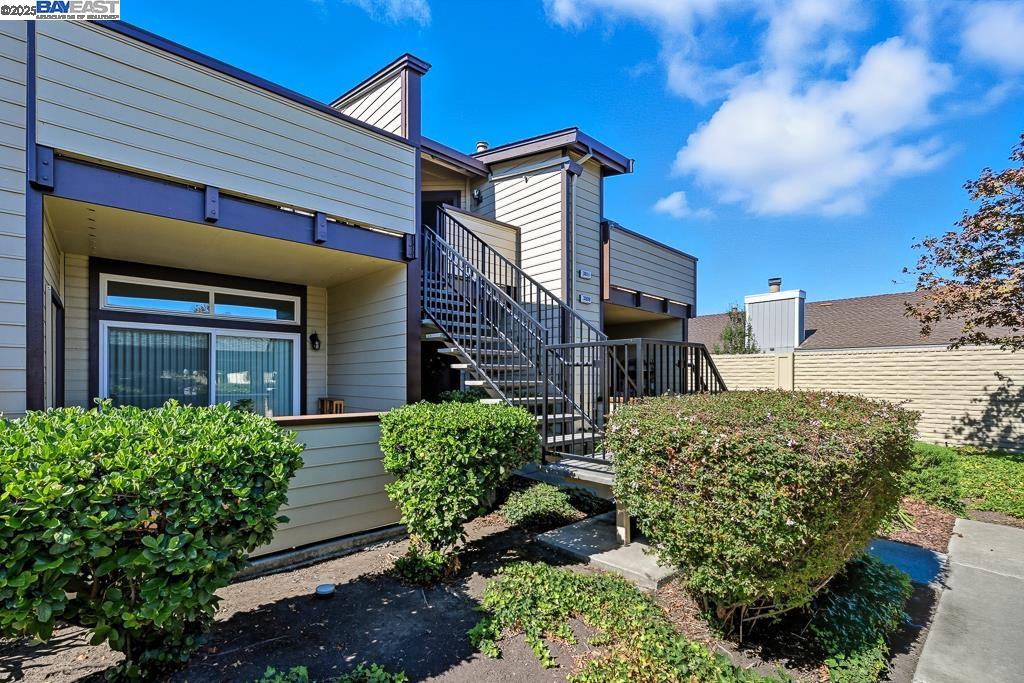 Photo #2: 41114191 Listing 