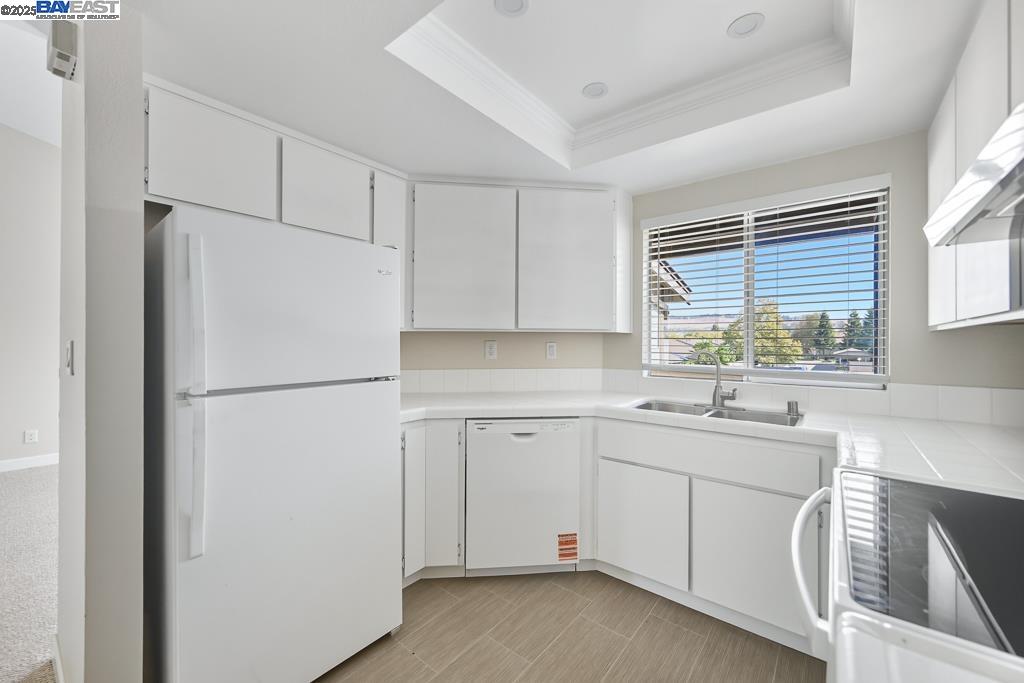 Photo #11: 41114191 Listing: Photo #11