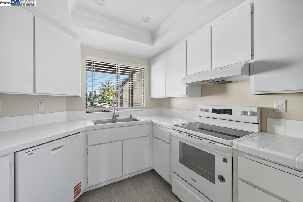 Photo #12: 41114191 Listing: Photo #12