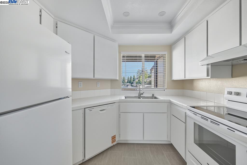 Photo #13: 41114191 Listing: Photo #13