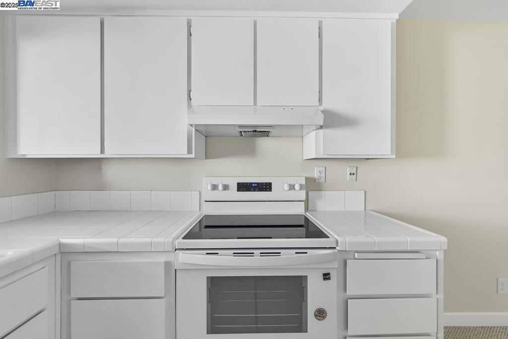 Photo #14: 41114191 Listing: Photo #14