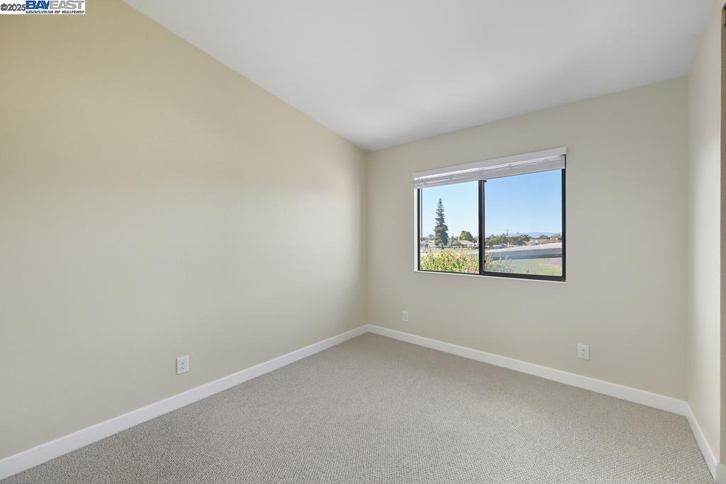 Photo #16: 41114191 Listing: Photo #16