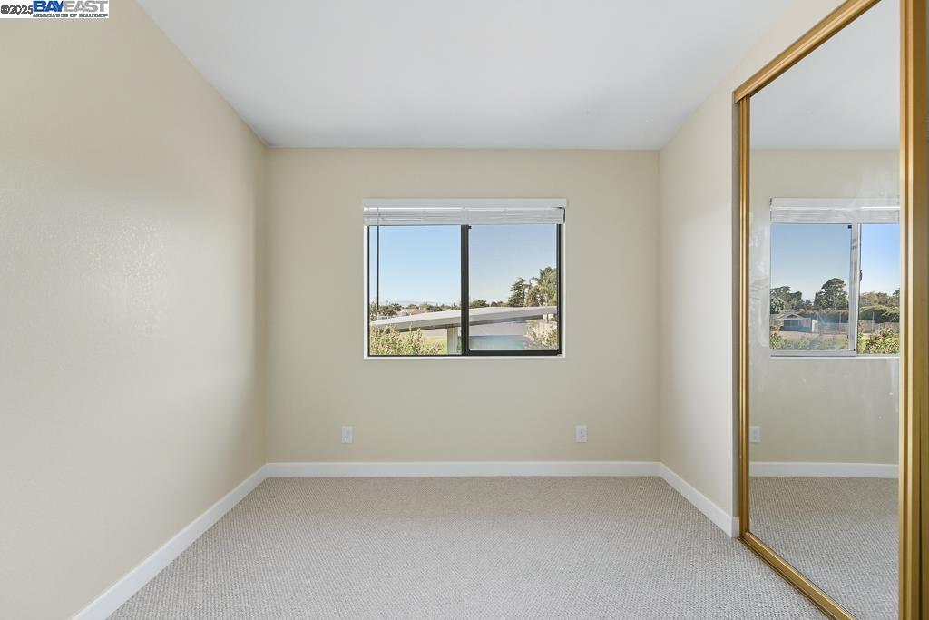 Photo #17: 41114191 Listing: Photo #17