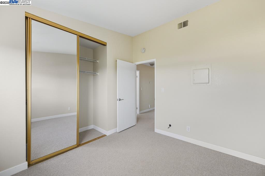 Photo #19: 41114191 Listing: Photo #19