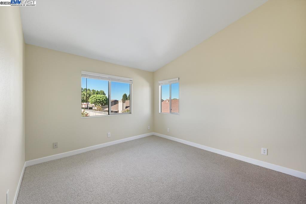Photo #20: 41114191 Listing: Photo #20
