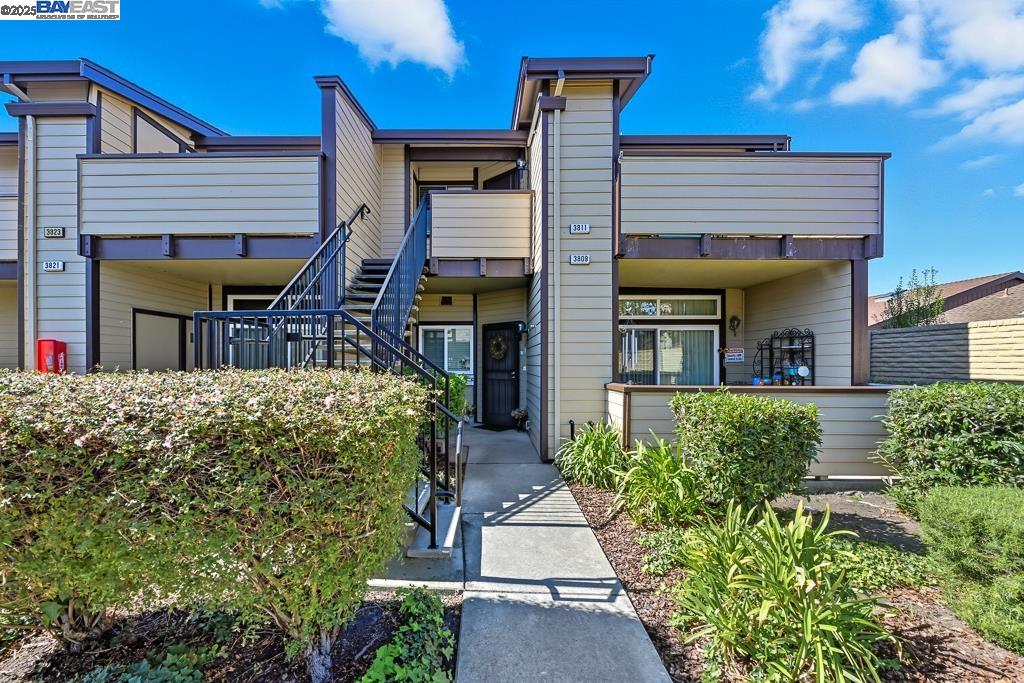 Photo #3: 41114191 Listing 