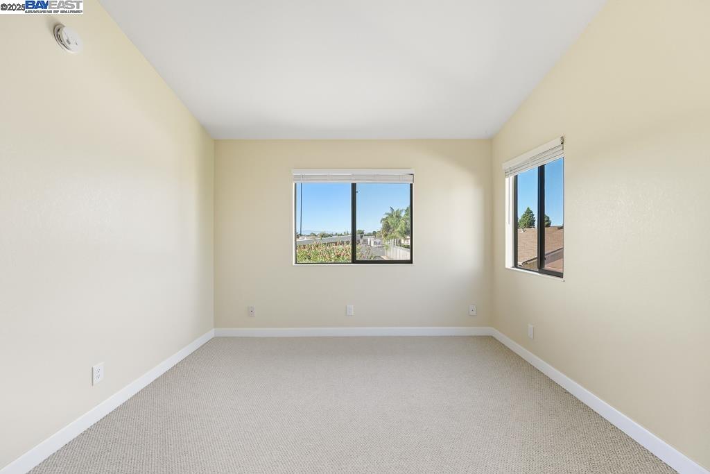 Photo #21: 41114191 Listing: Photo #21