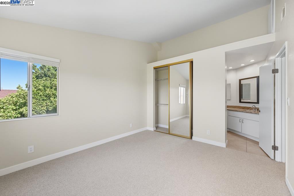 Photo #22: 41114191 Listing: Photo #22