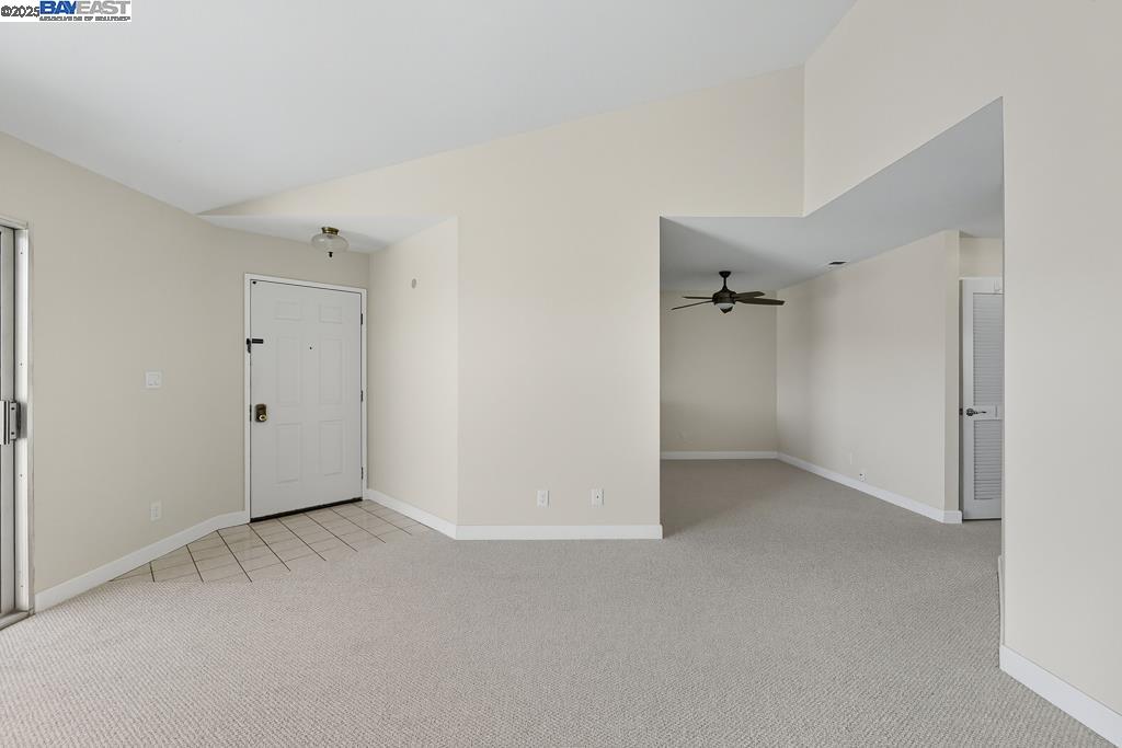 Photo #25: 41114191 Listing: Photo #25