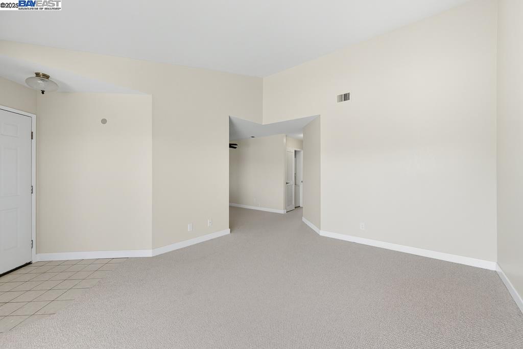 Photo #26: 41114191 Listing: Photo #26