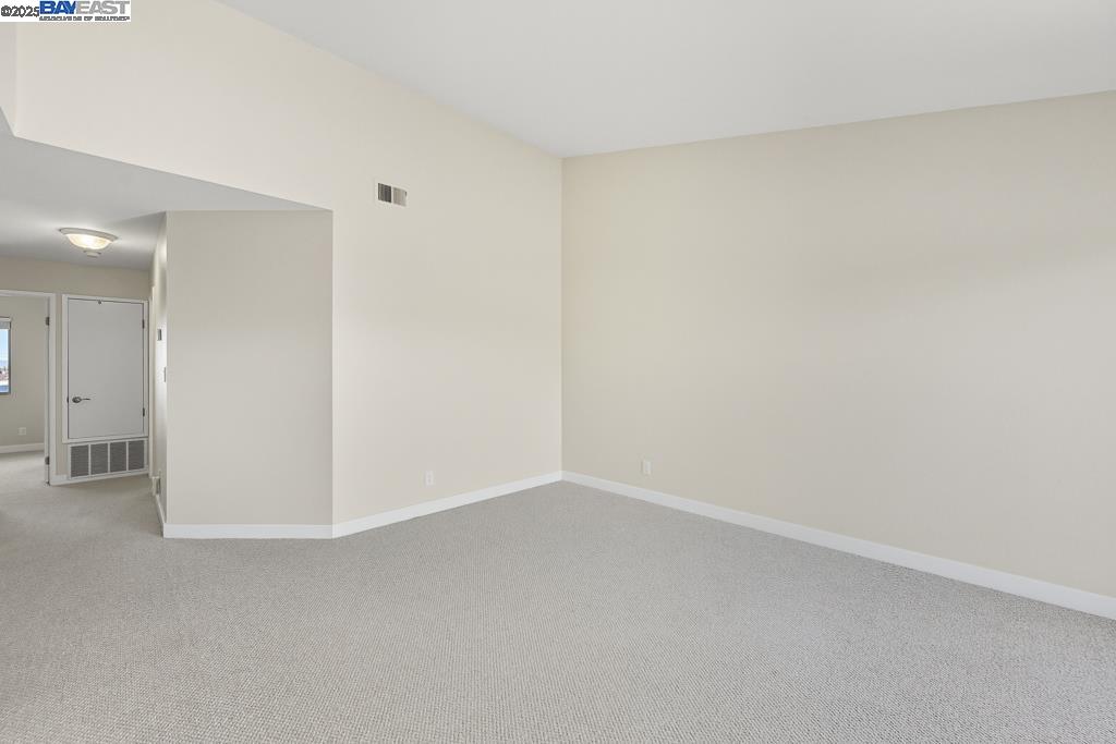 Photo #27: 41114191 Listing: Photo #27