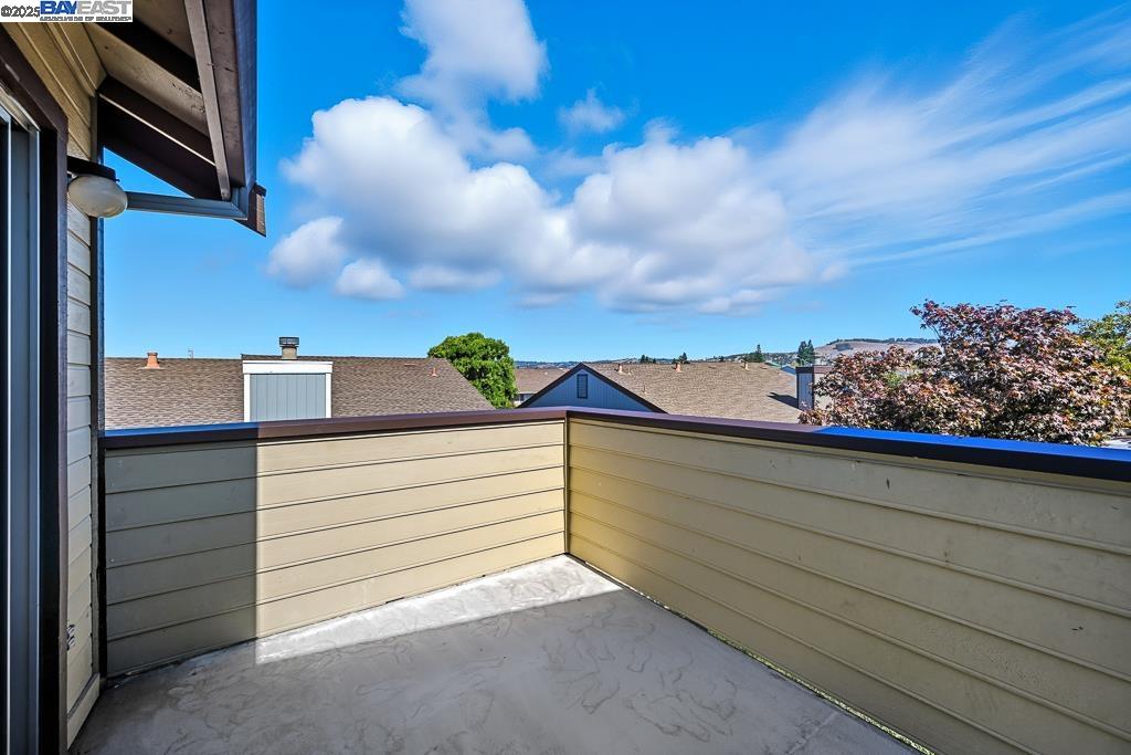 Photo #28: 41114191 Listing: Photo #28