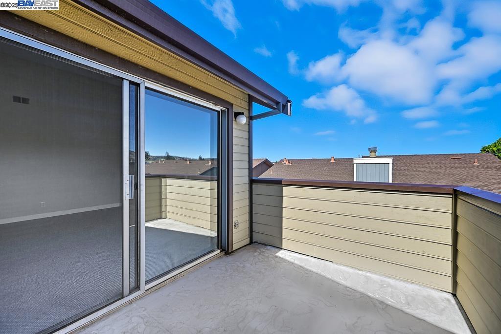 Photo #29: 41114191 Listing: Photo #29