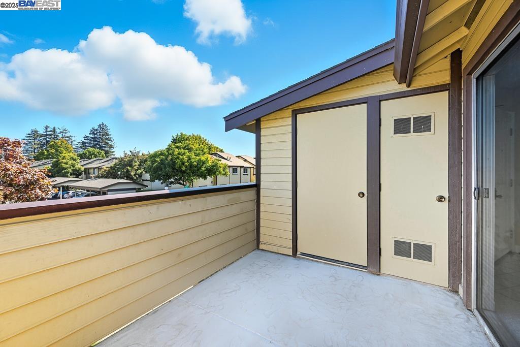 Photo #30: 41114191 Listing: Photo #30