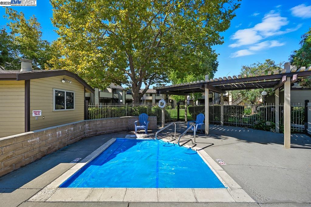 Photo #32: 41114191 Listing: Photo #32