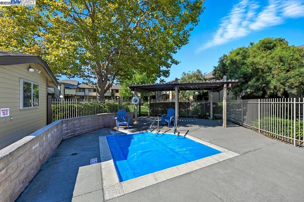 Photo #33: 41114191 Listing: Photo #33