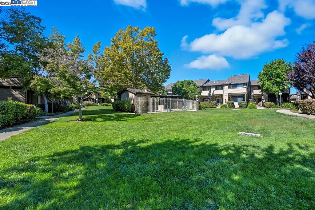 Photo #34: 41114191 Listing: Photo #34