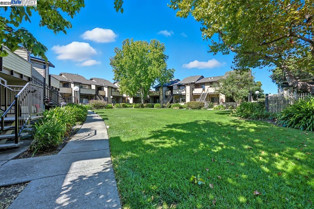 Photo #36: 41114191 Listing: Photo #36