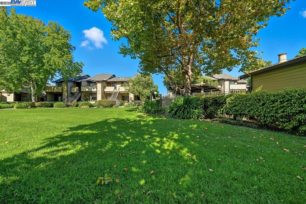 Photo #37: 41114191 Listing: Photo #37