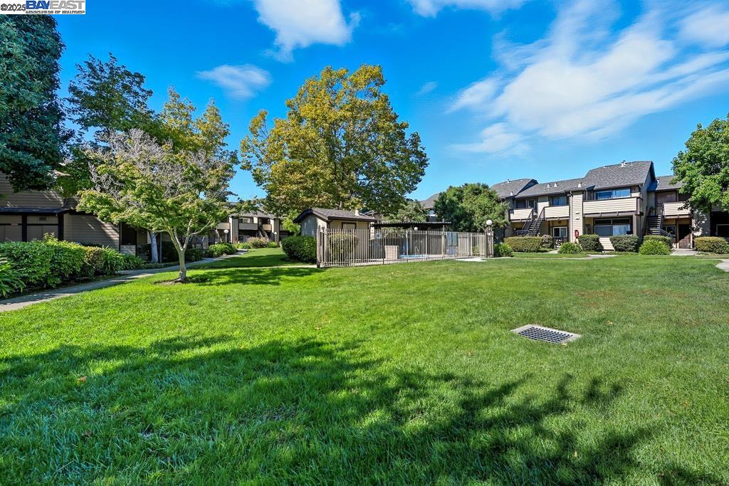 Photo #38: 41114191 Listing: Photo #38