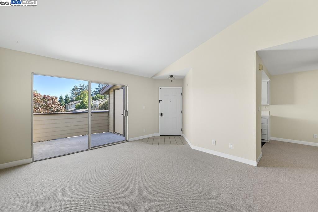 Photo #5: 41114191 Listing 
