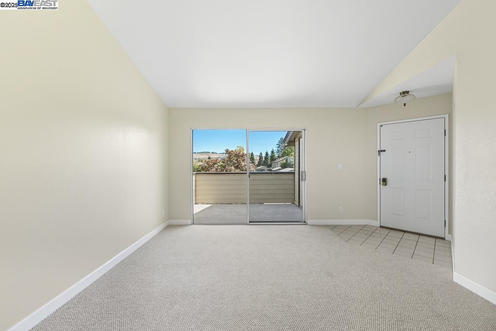 Photo #6: 41114191 Listing 