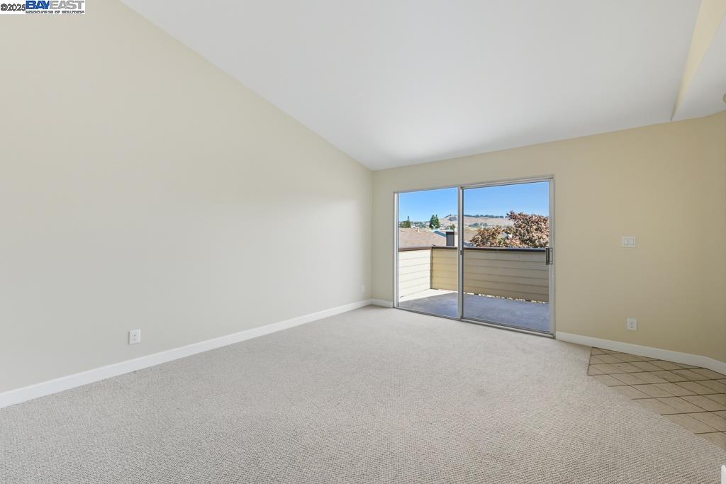 Photo #7: 41114191 Listing: Photo #7