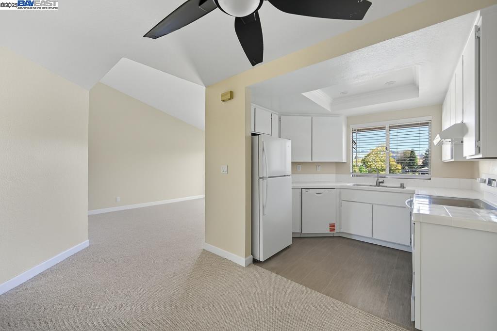 Photo #8: 41114191 Listing: Photo #8