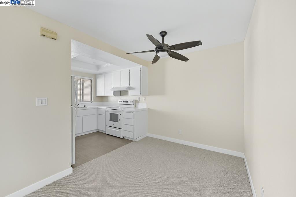 Photo #9: 41114191 Listing: Photo #9