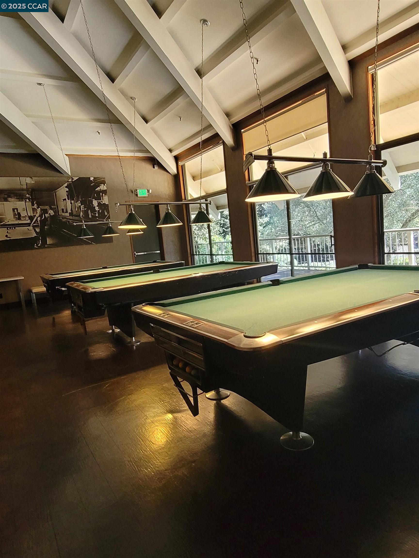 Detail Gallery Image 34 of 45 For 310 N Civic Dr. #315,  Walnut Creek,  CA 94597 - 1 Beds | 1 Baths