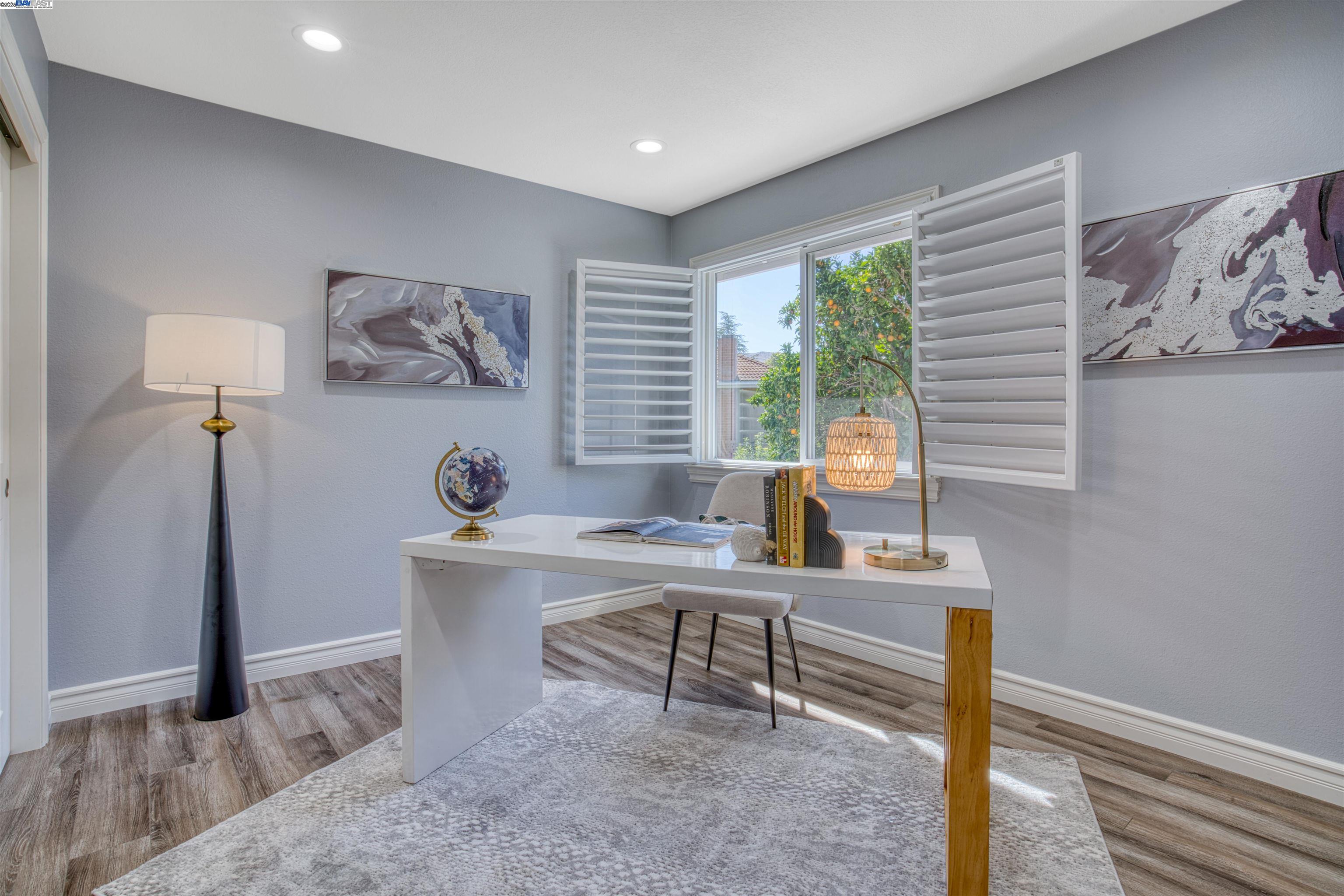 Detail Gallery Image 41 of 60 For 228 Prague Drive, San Jose,  CA 95119 - 5 Beds | 3/1 Baths