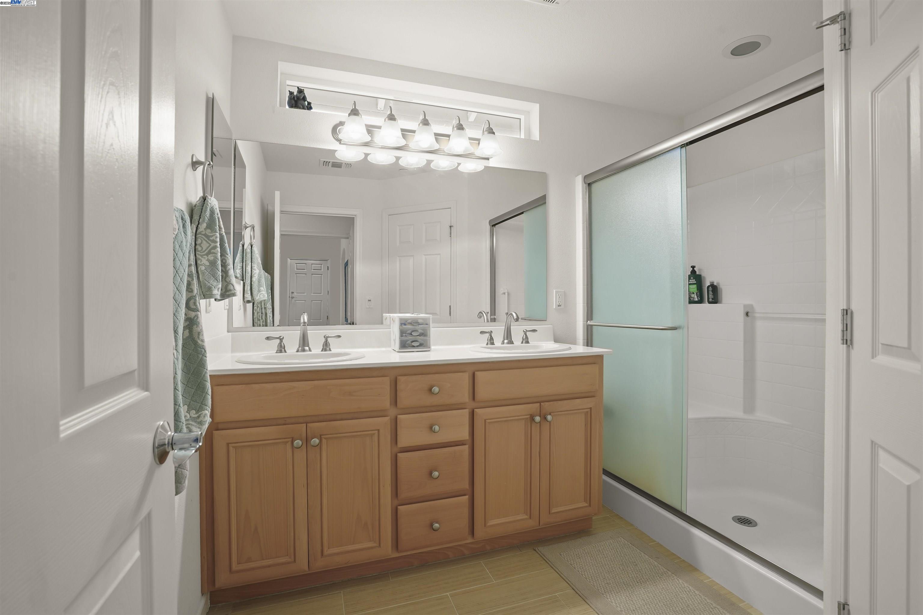 Detail Gallery Image 15 of 40 For 422 Saddle Rock Ln, Rio Vista,  CA 94571 - 2 Beds | 2 Baths