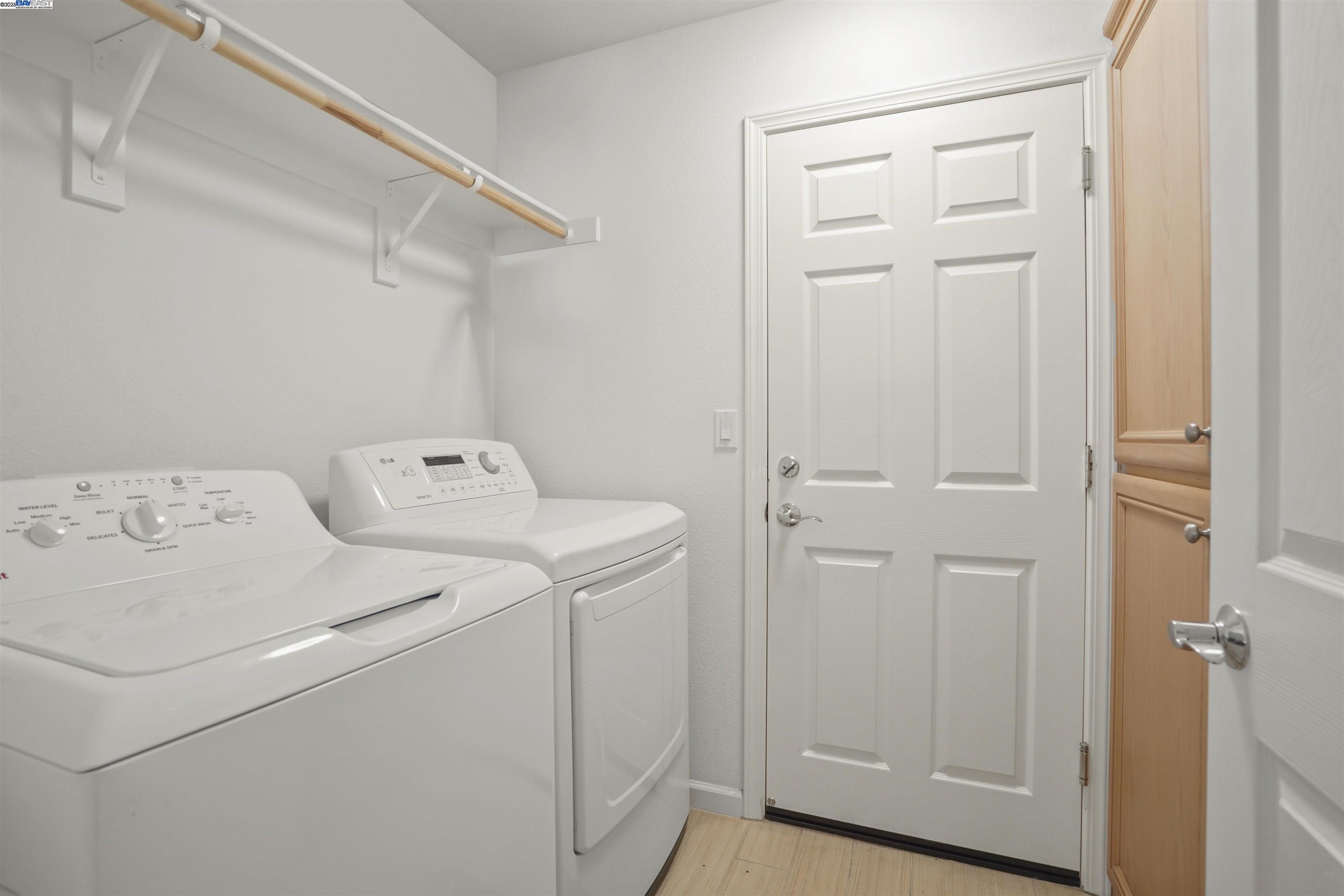 Detail Gallery Image 19 of 40 For 422 Saddle Rock Ln, Rio Vista,  CA 94571 - 2 Beds | 2 Baths