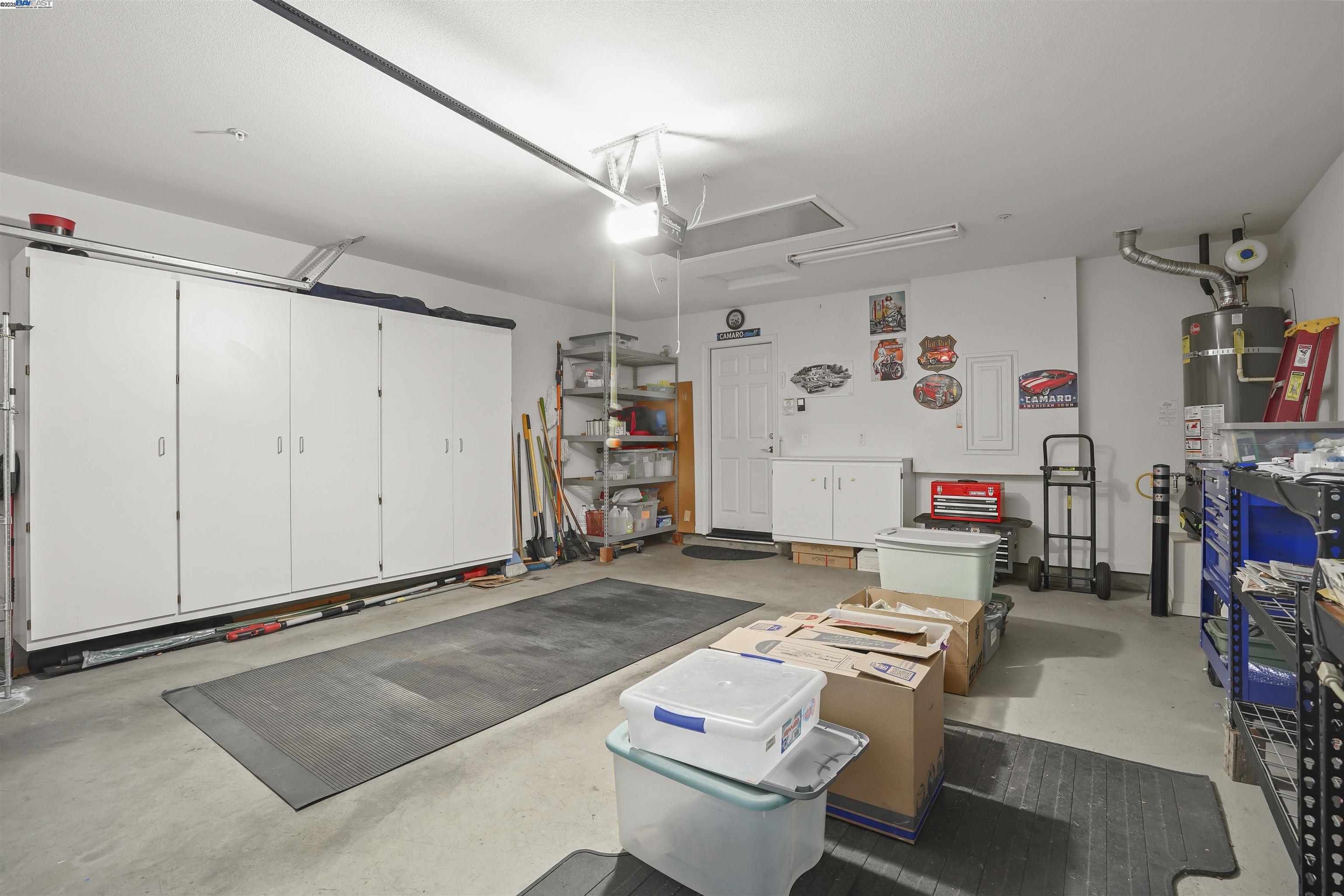 Detail Gallery Image 21 of 40 For 422 Saddle Rock Ln, Rio Vista,  CA 94571 - 2 Beds | 2 Baths