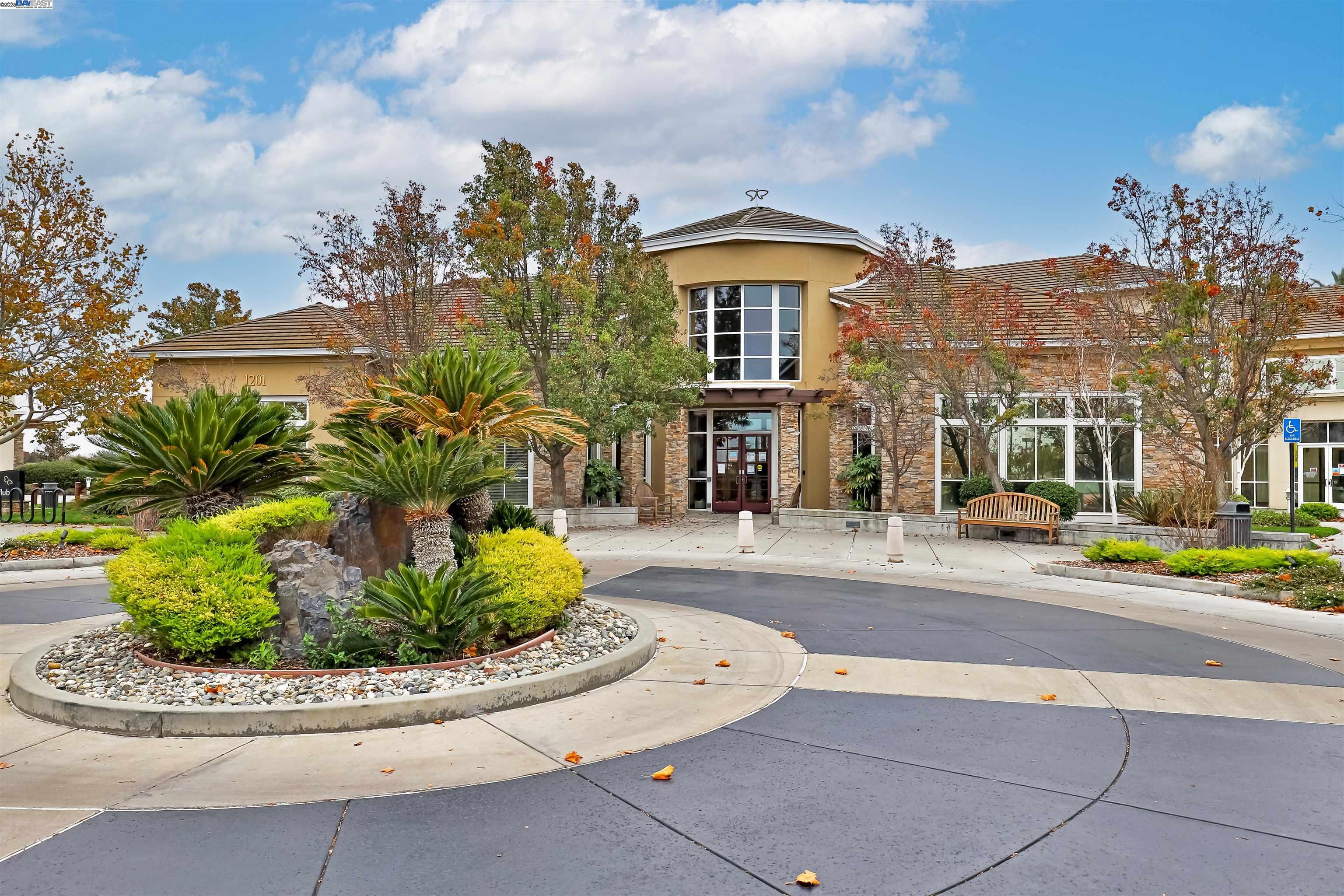 Detail Gallery Image 33 of 40 For 422 Saddle Rock Ln, Rio Vista,  CA 94571 - 2 Beds | 2 Baths