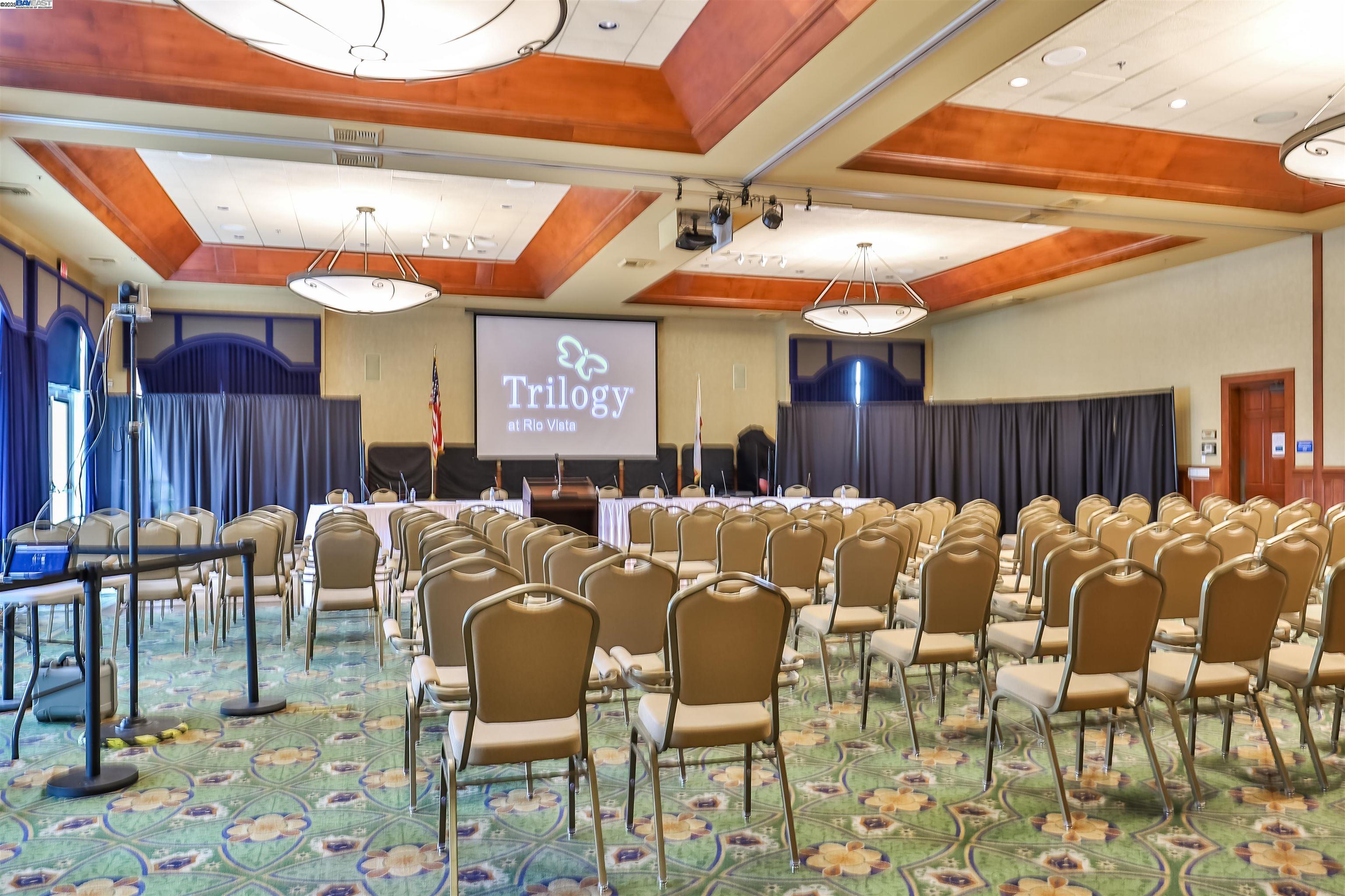 Detail Gallery Image 40 of 40 For 422 Saddle Rock Ln, Rio Vista,  CA 94571 - 2 Beds | 2 Baths