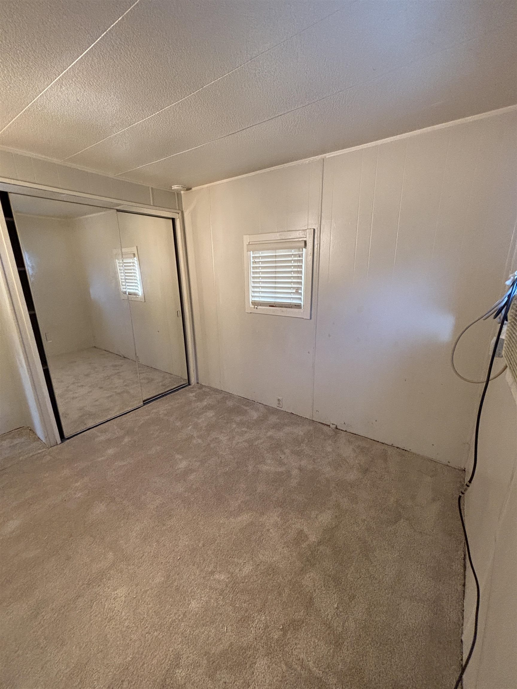 Detail Gallery Image 10 of 10 For 1550 162nd Ave. #69,  San Leandro,  CA 94578 - 2 Beds | 1 Baths