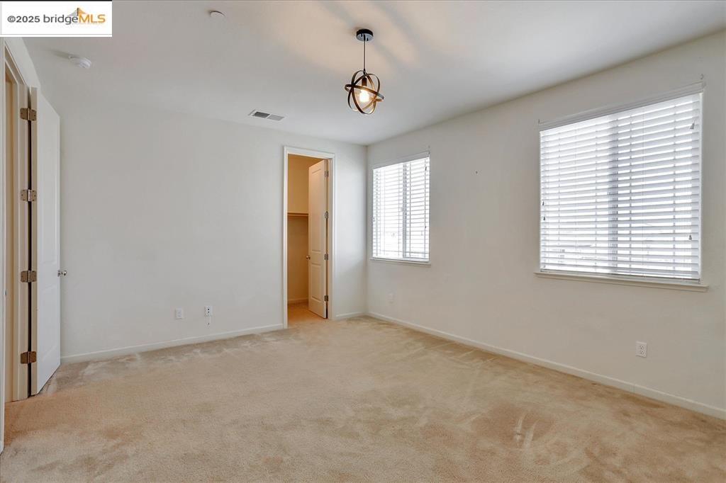 Detail Gallery Image 18 of 26 For 809 Bluestone Dr, Oakley,  CA 94561-3066 - 4 Beds | 3 Baths