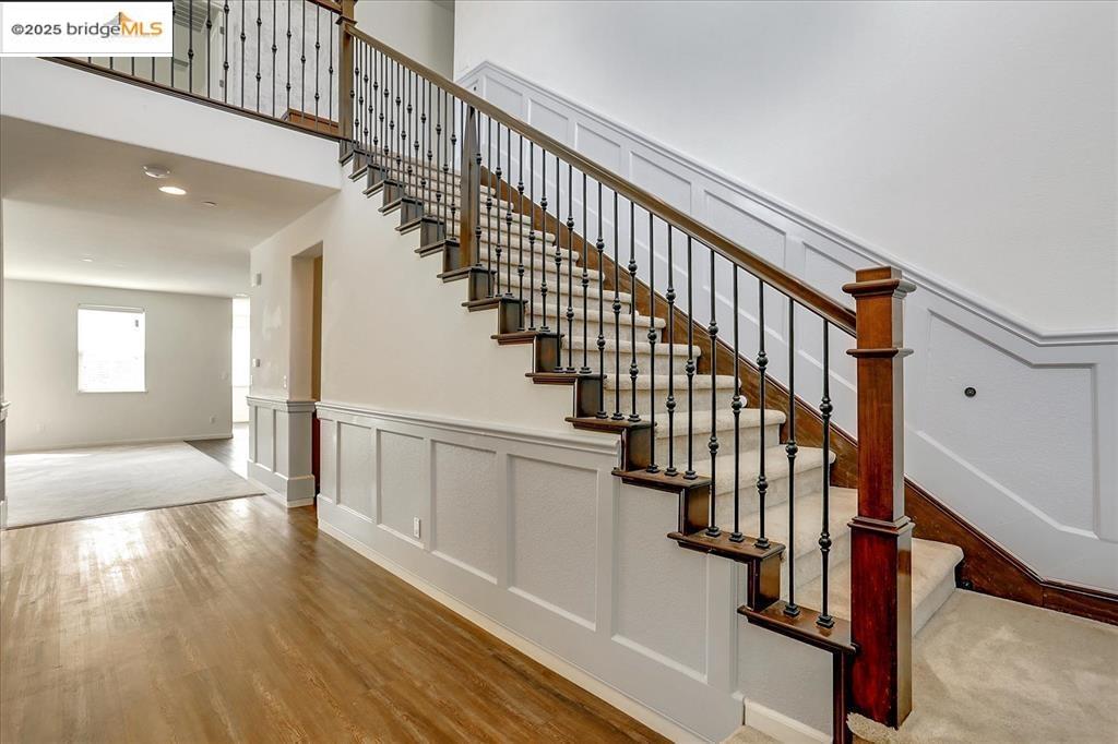 Detail Gallery Image 3 of 26 For 809 Bluestone Dr, Oakley,  CA 94561-3066 - 4 Beds | 3 Baths